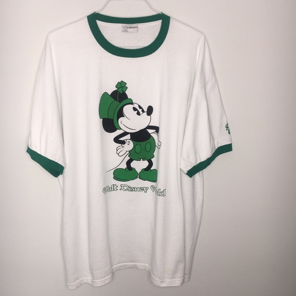 Disney Other - ‼️LAST CHANCE GONE TONIGHT SUN NOV 15TH AT 11:59